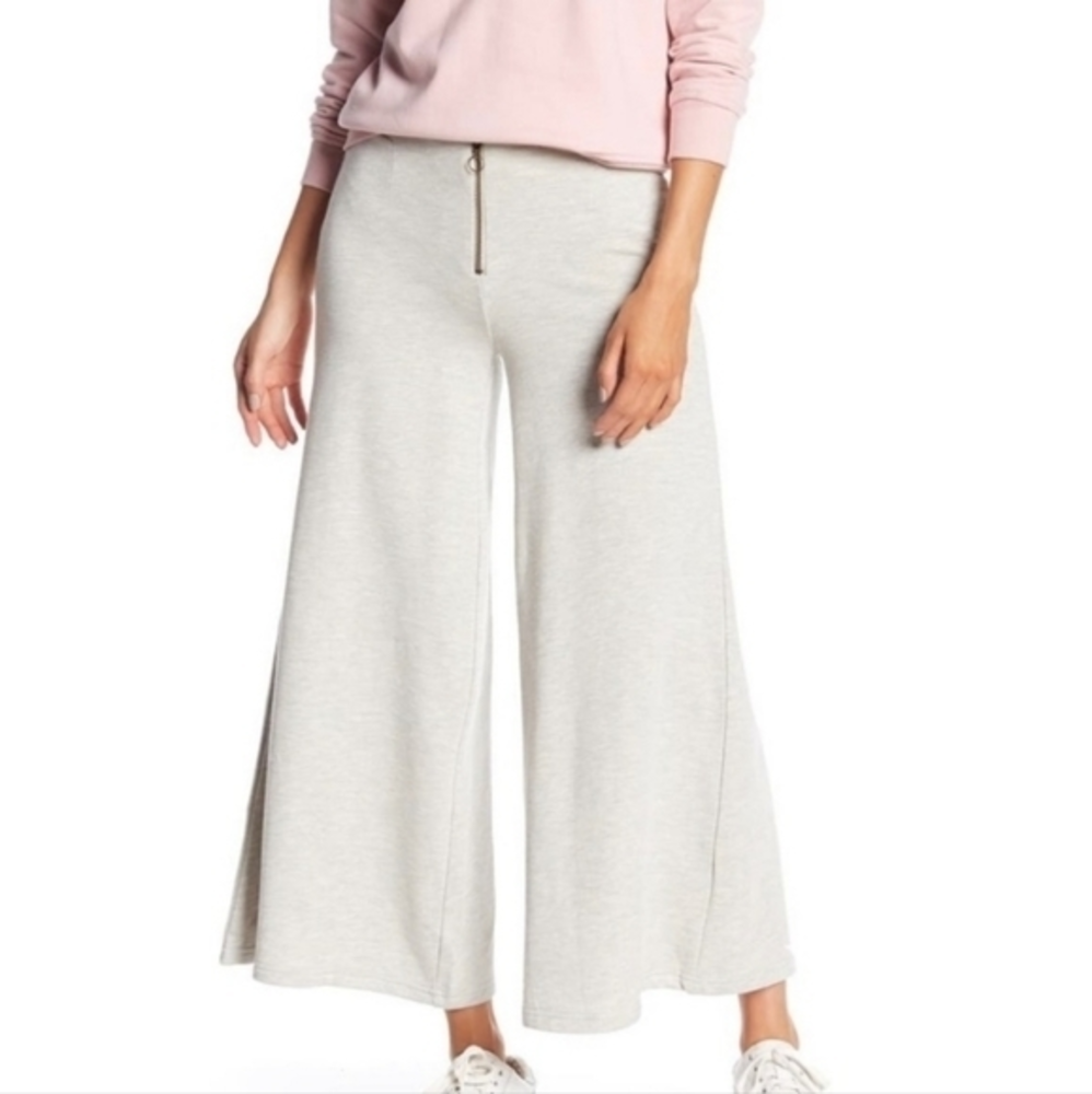 Romeo & Juliet Couture‎ Wide Leg Lounge Pants Women's(S)